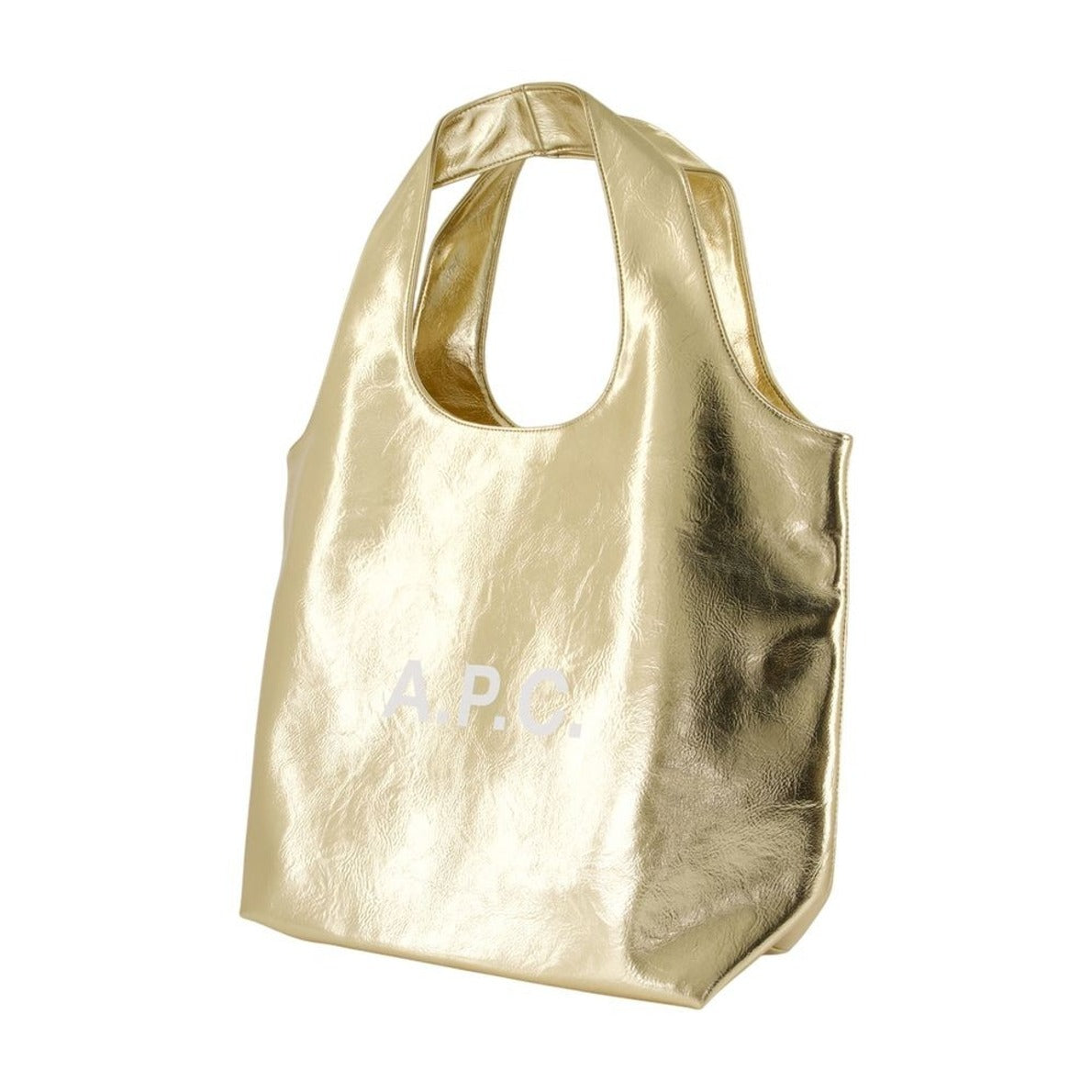 StrapStory - Tote Bag 3051