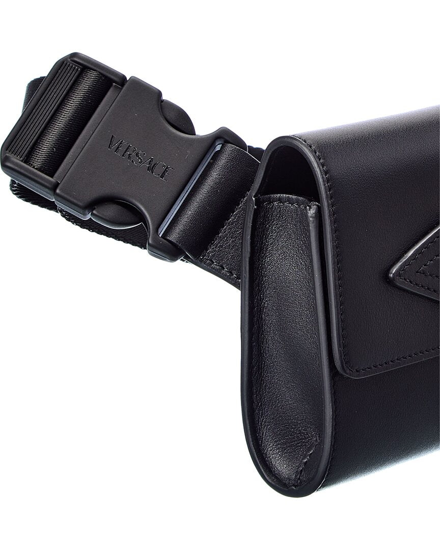 StrapStory - Belt Bag 225