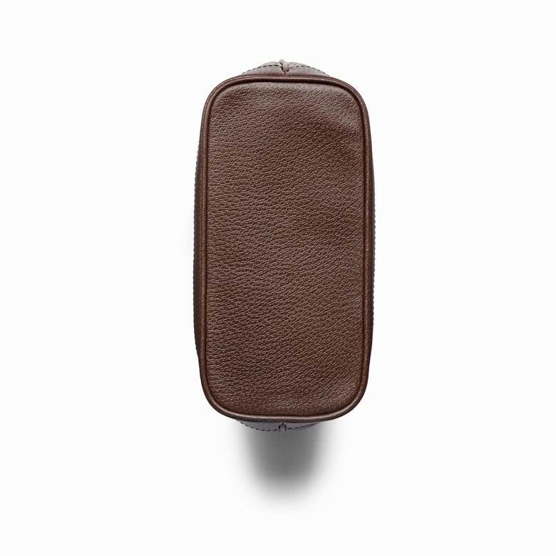 GGCC-Bags - Strap Story - 1294