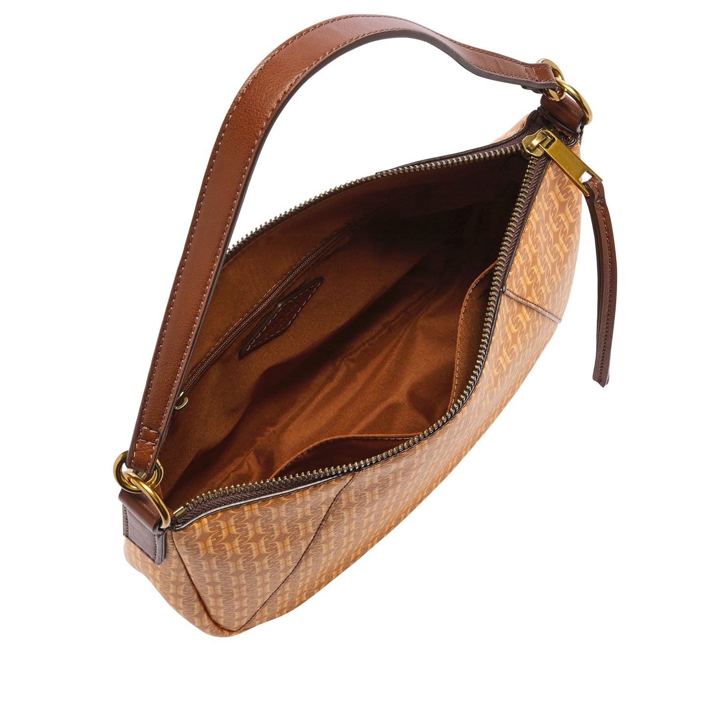 StrapStory - Crossbody 3921
