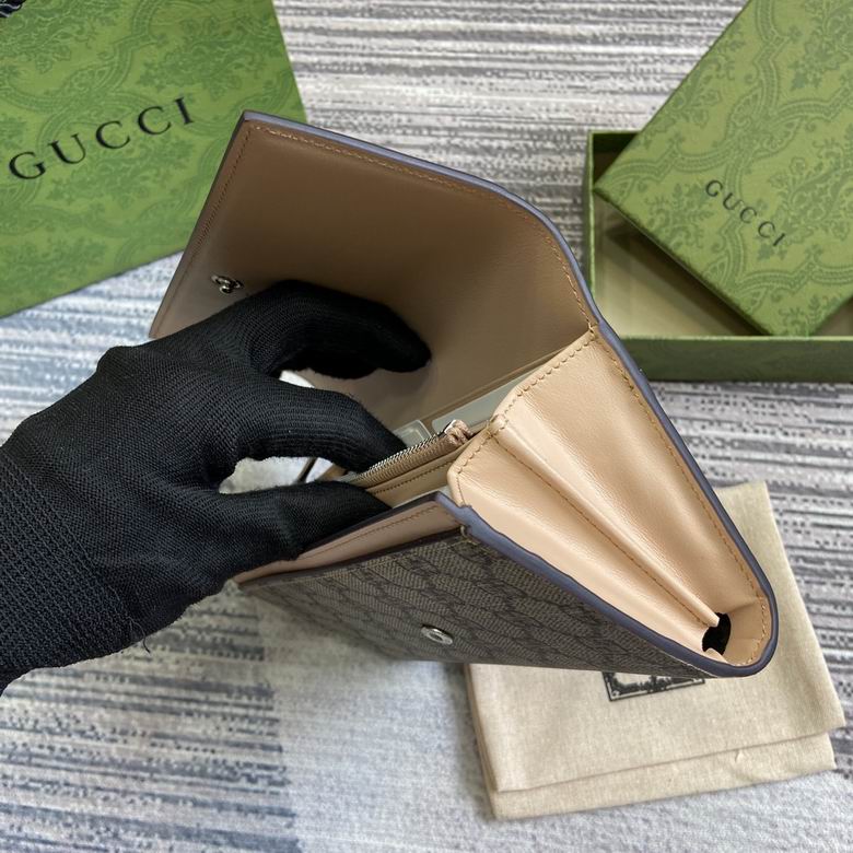 GGCC-Bags - Strap Story - 1232