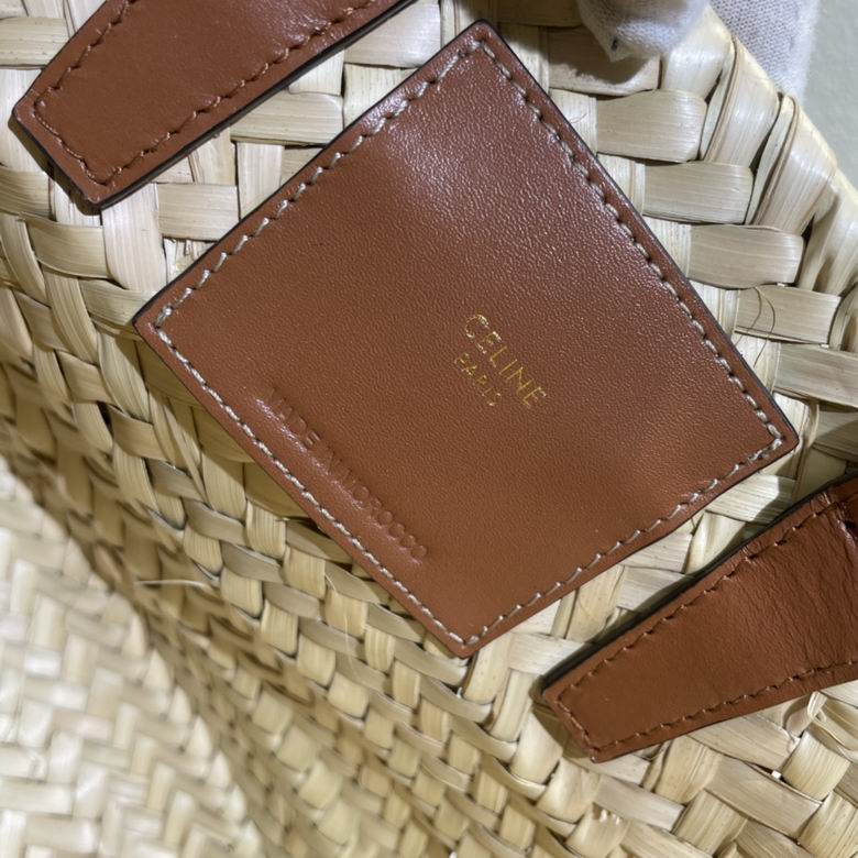 CLNE-Bags - Strap Story - 008