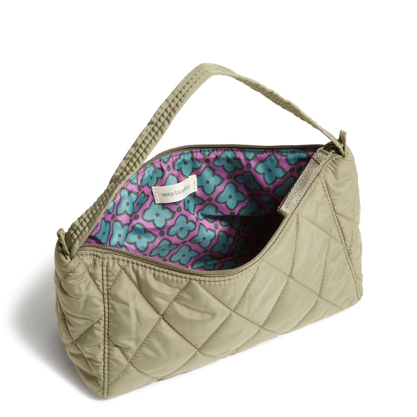 StrapStory - Crossbody 430