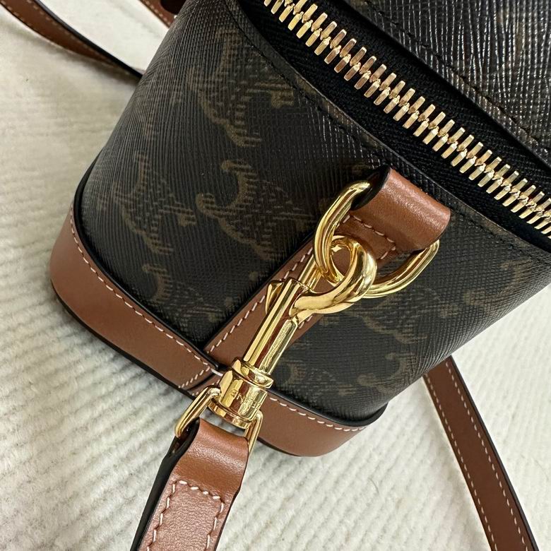 CLNE-Bags - Strap Story - 430