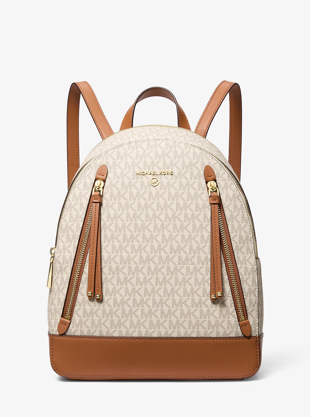 StrapStory - Backpack 357