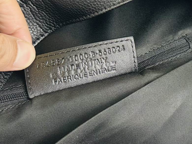 BLGA-Bags - Strap Story - 589