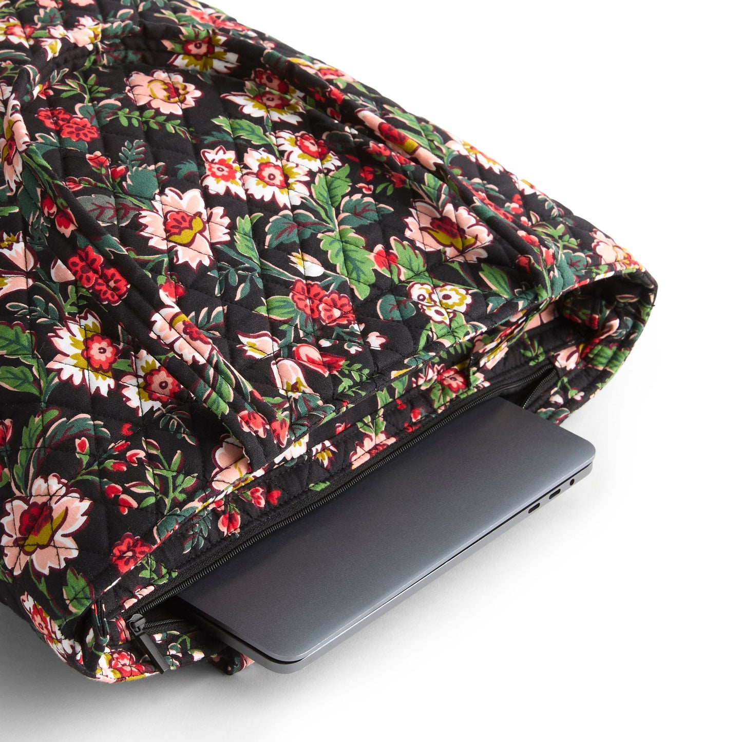StrapStory - Tote Bag 1849