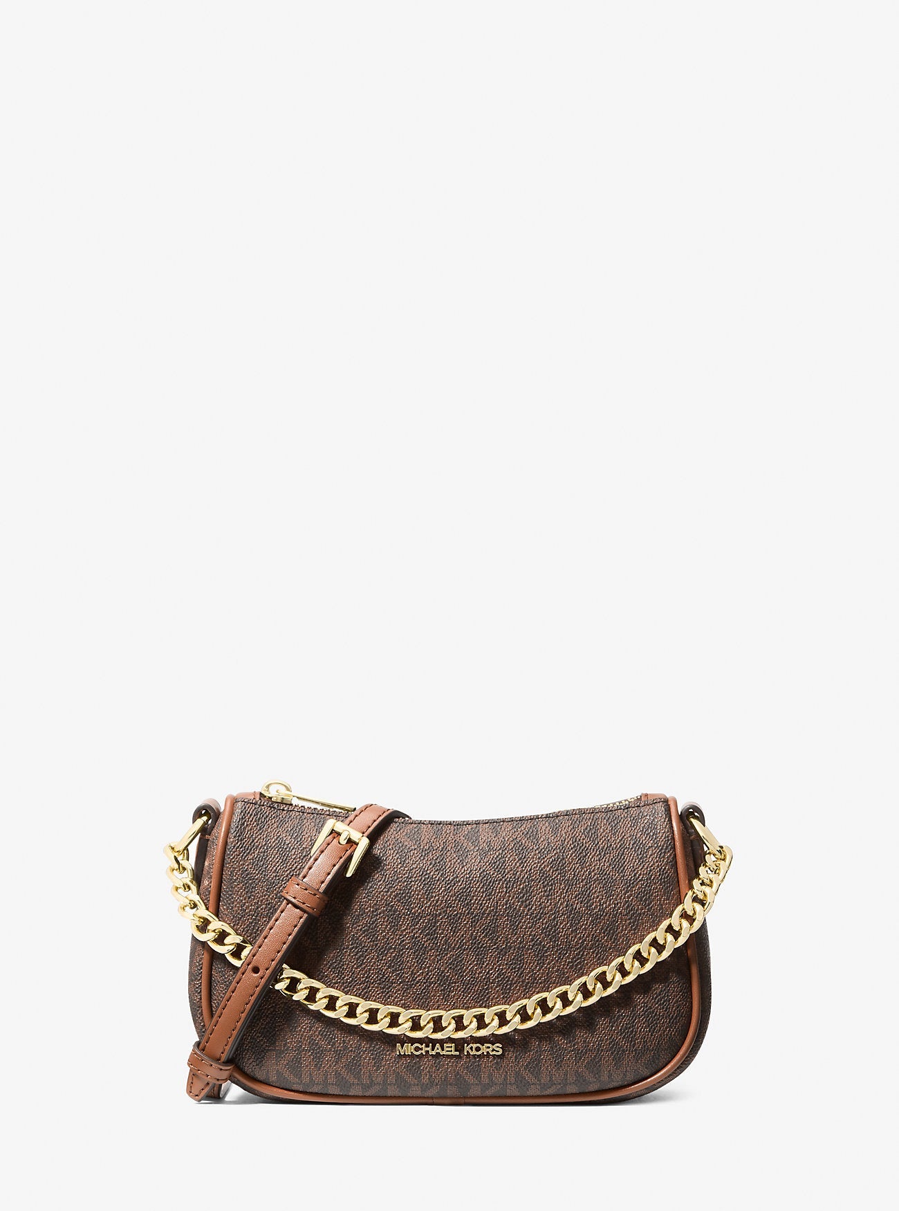 StrapStory - Crossbody 1745