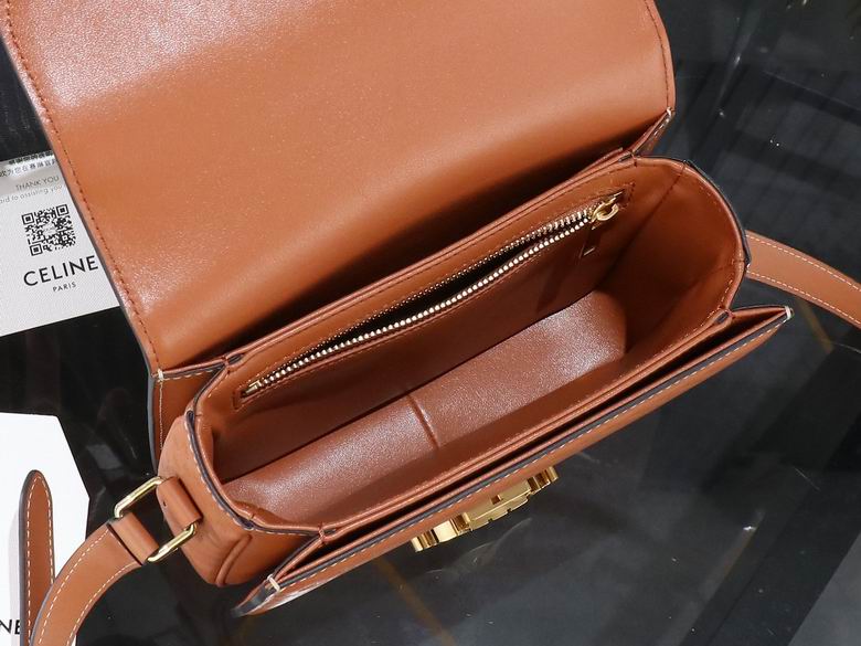 CLNE-Bags - Strap Story - 908