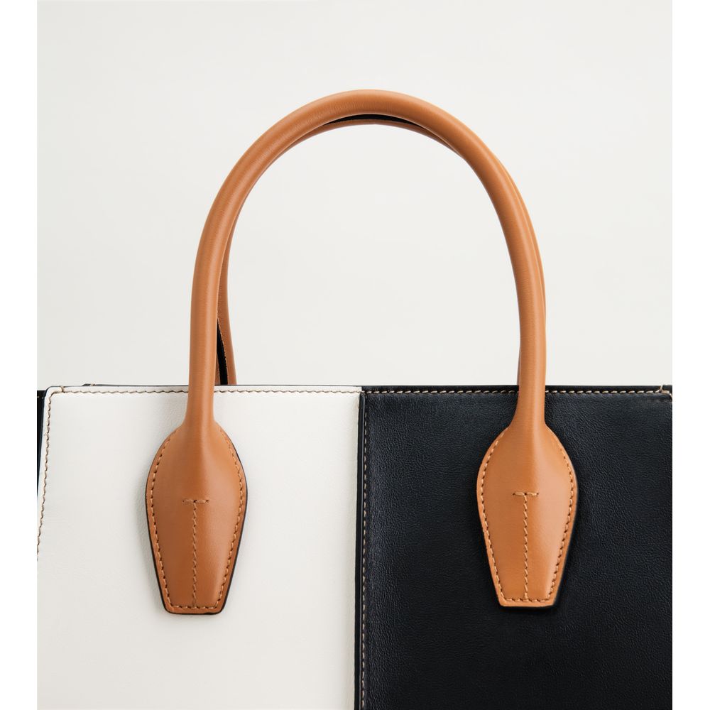 StrapStory - Hobo Bag 269