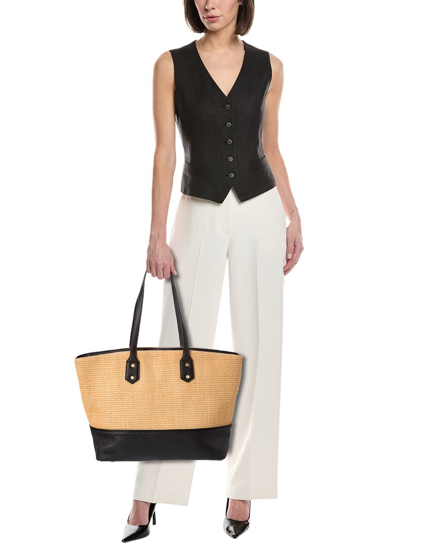 StrapStory - Tote Bag 1349