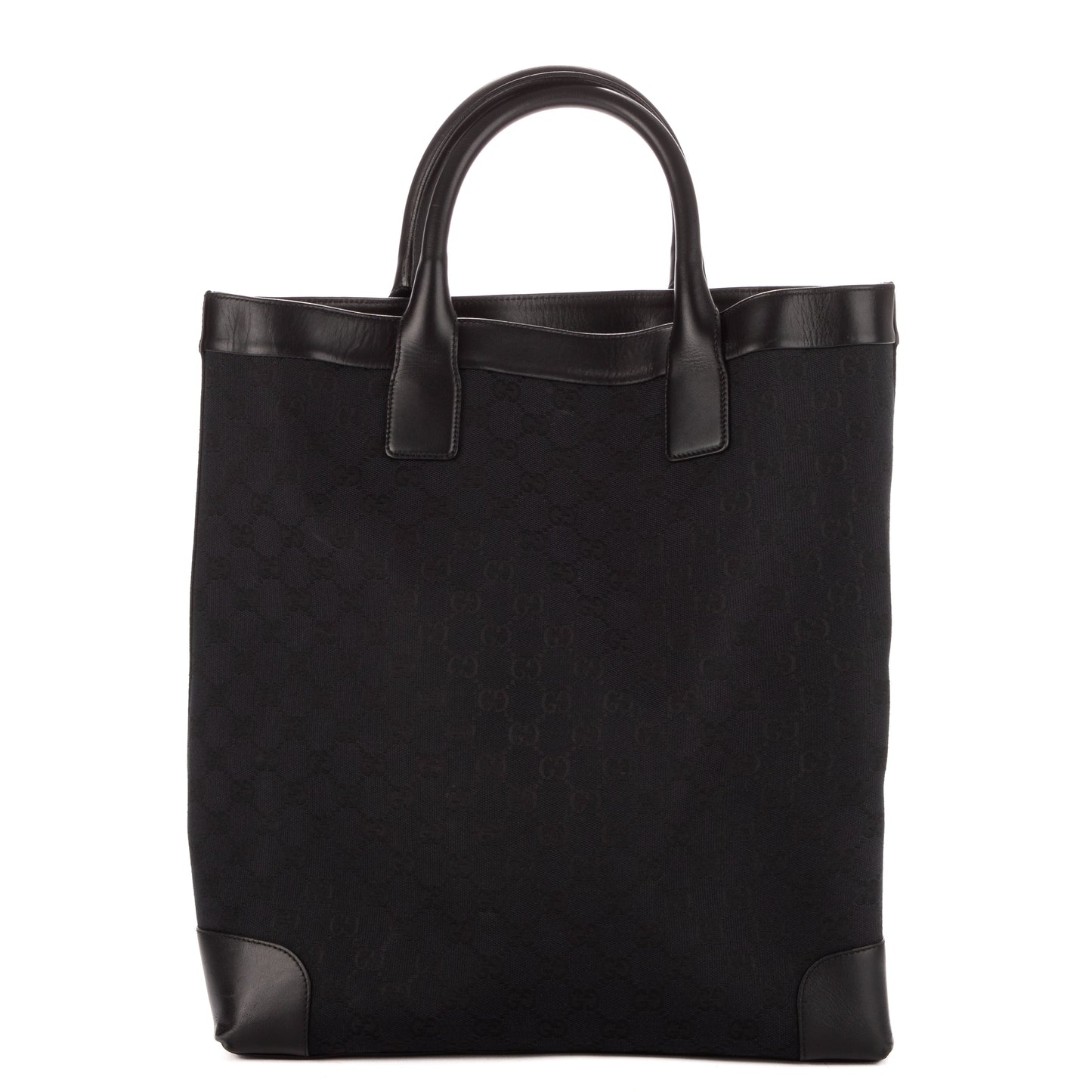 StrapStory - Tote Bag 2794