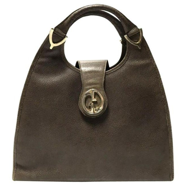 STRAPSTORY - GGC4 BAG - 1233