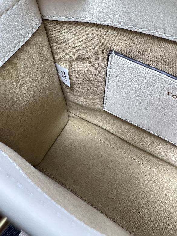 TOBR-Bags - Strap Story - 125