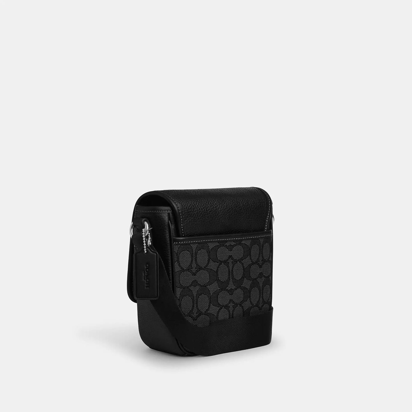 StrapStory - Crossbody 1037