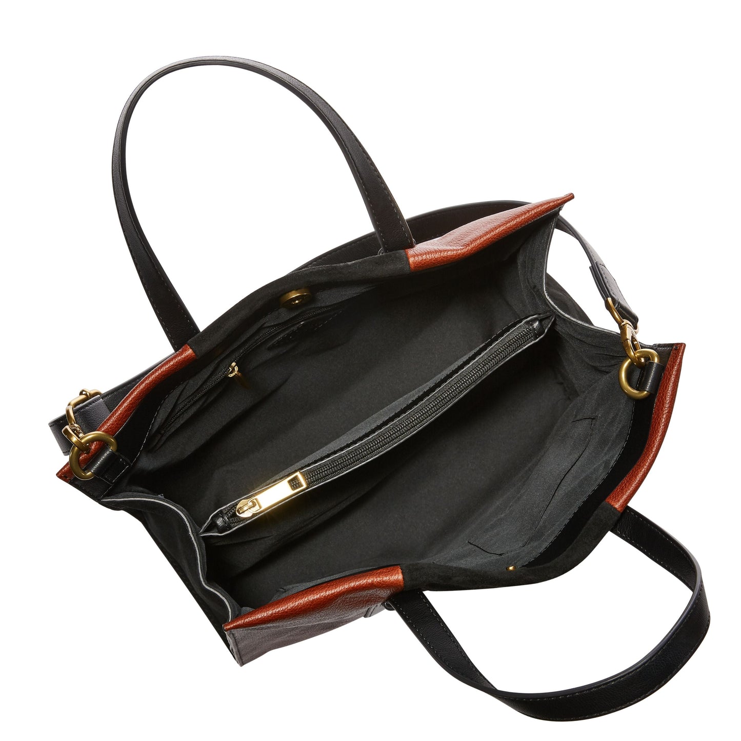 StrapStory - Tote Bag 199