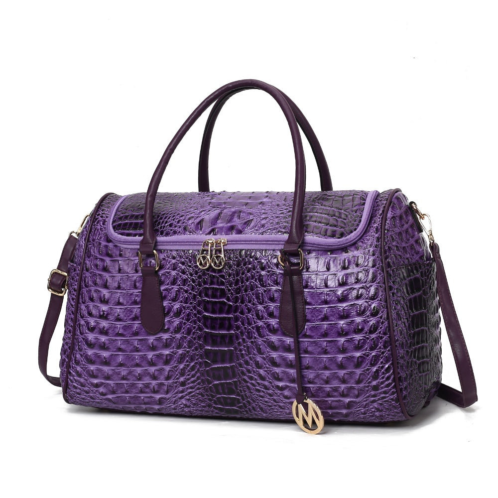 StrapStory - Tote Bag 1023