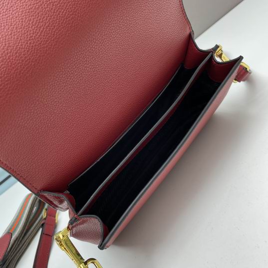 PRD-Bags - SheCary - 341