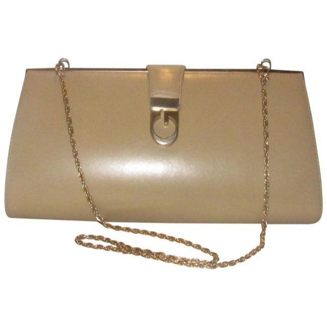 STRAPSTORY - GGC4 BAG - 3257
