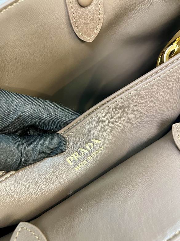 PRD-Bags - SheCary - 1292