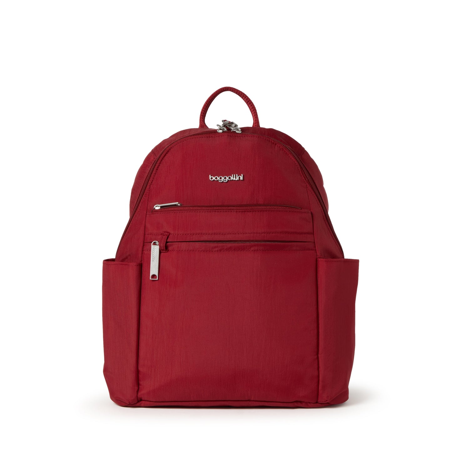 StrapStory - Backpack 553