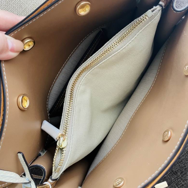 TOBR-Bags - Strap Story - 478