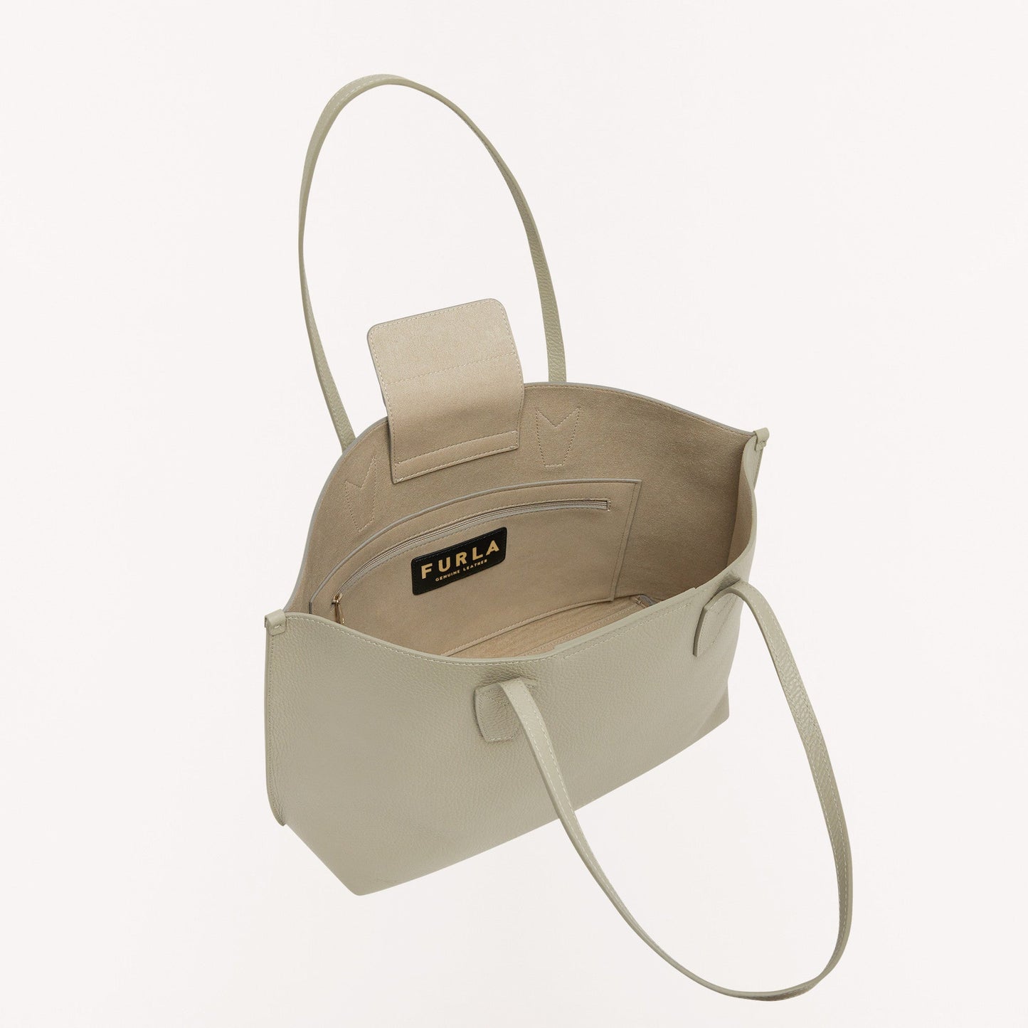 StrapStory - Tote Bag 322