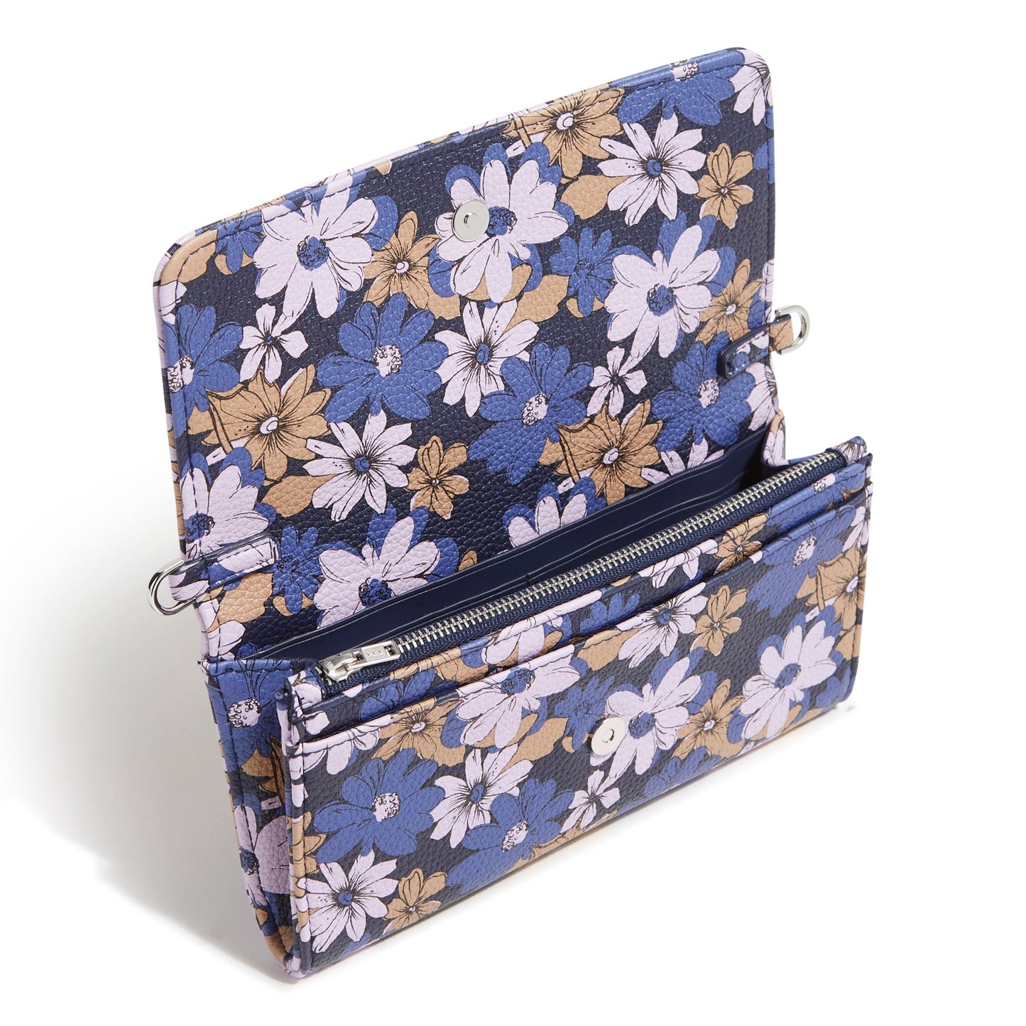 StrapStory - Crossbody 2396