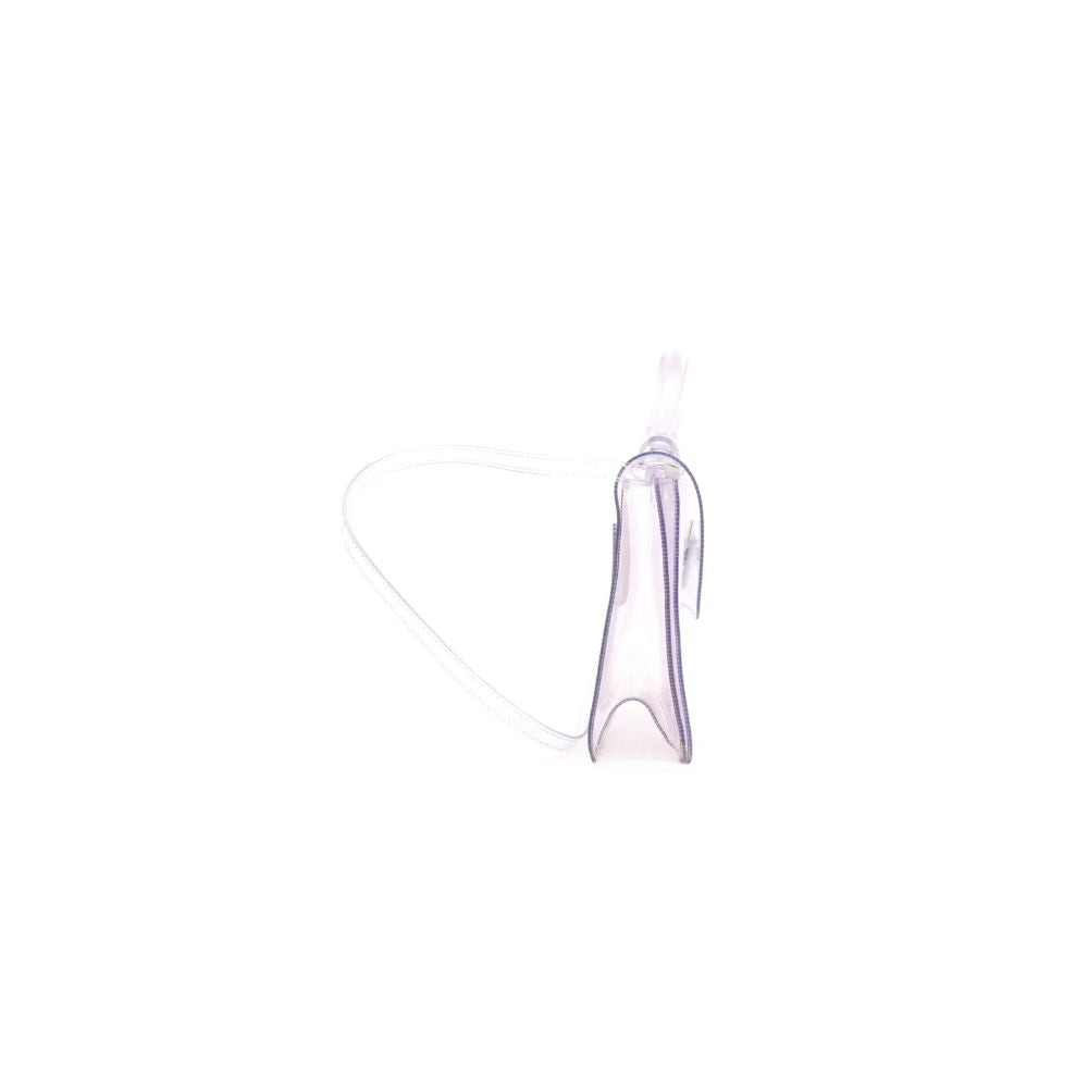 StrapStory - Crossbody 3376