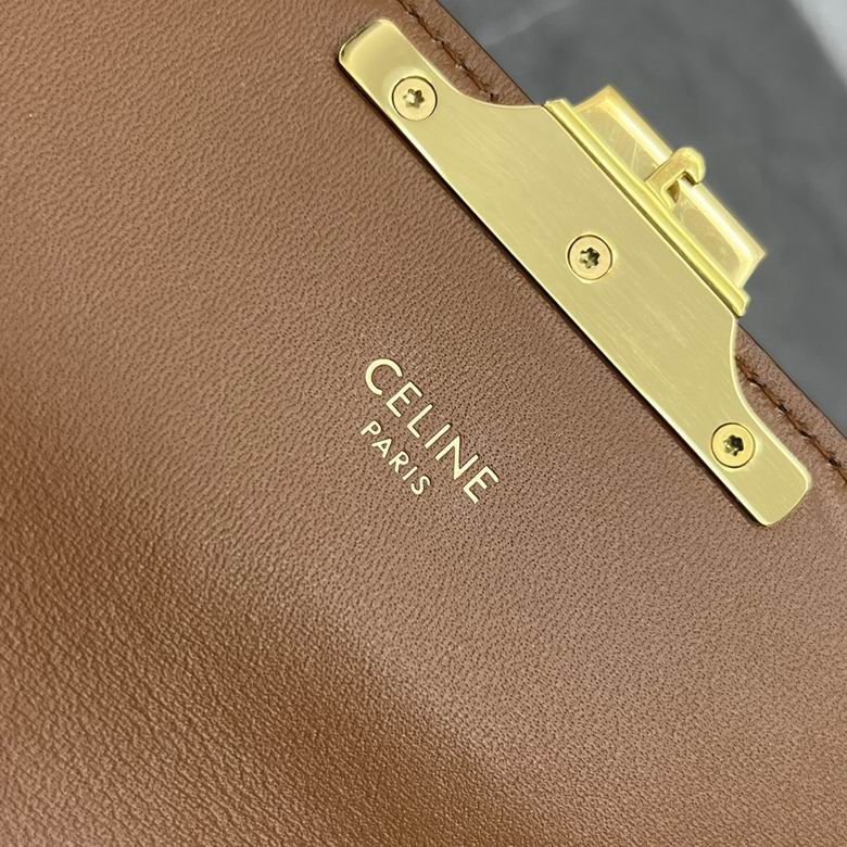 CLNE-Bags - Strap Story - 557