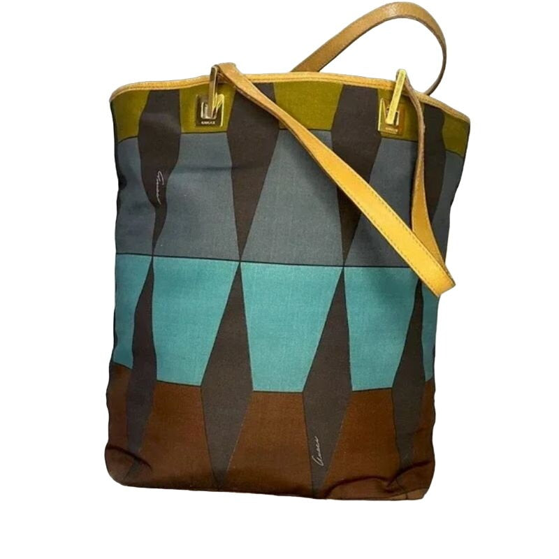 STRAPSTORY - GGC4 BAG - 1590