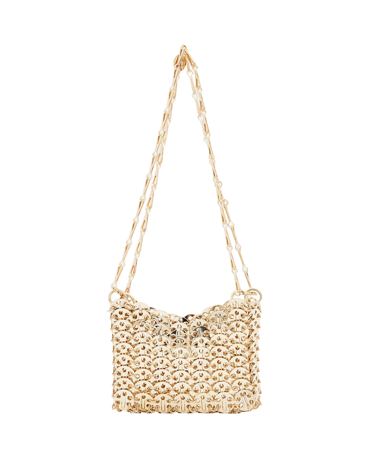 StrapStory - Shoulder Bag 4452