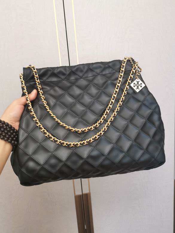 TOBR-Bags - Strap Story - 204