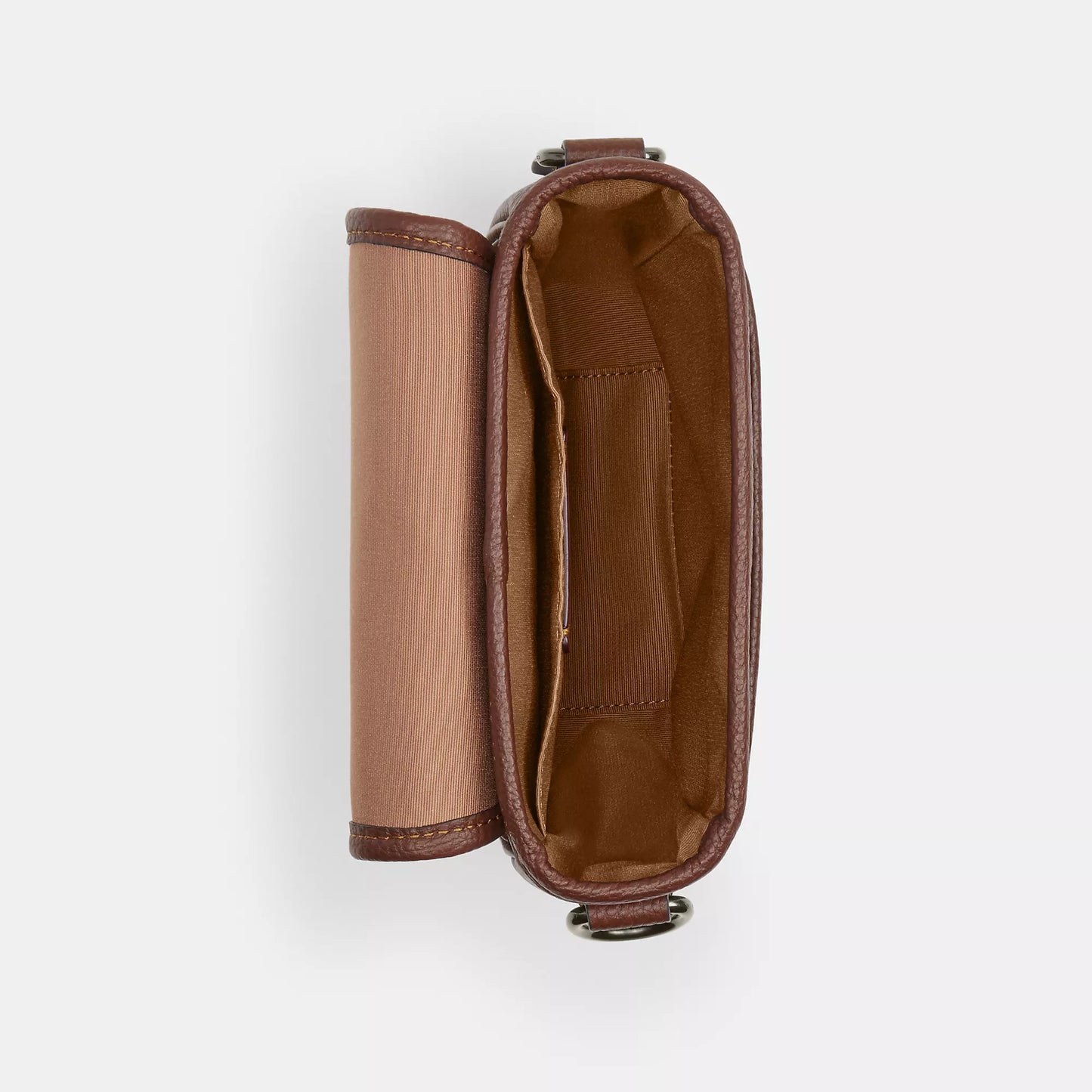 StrapStory - Crossbody 2430