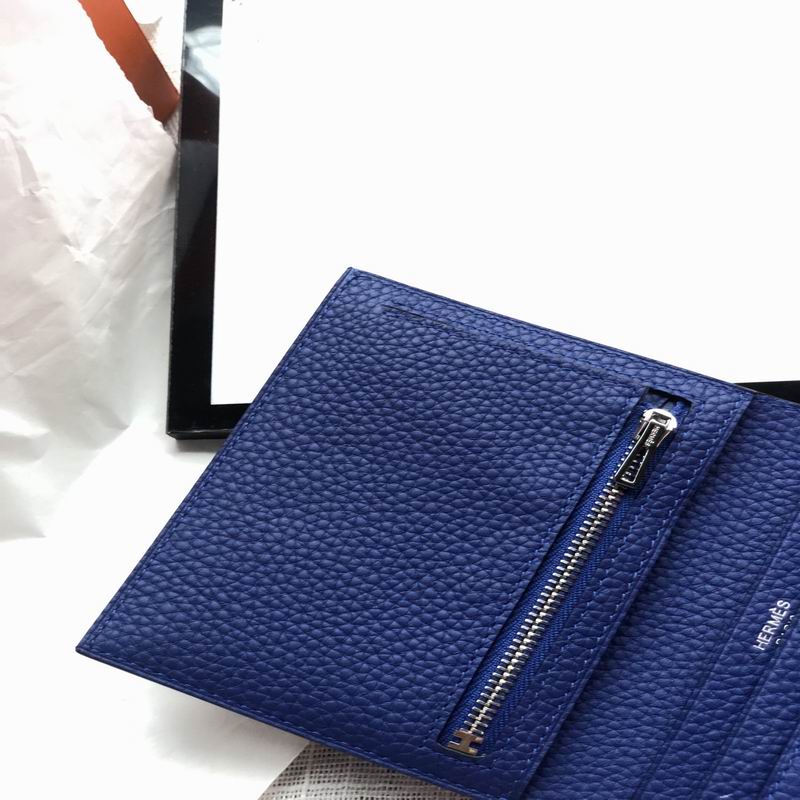 HMSM-Bags - Strap Story - 039