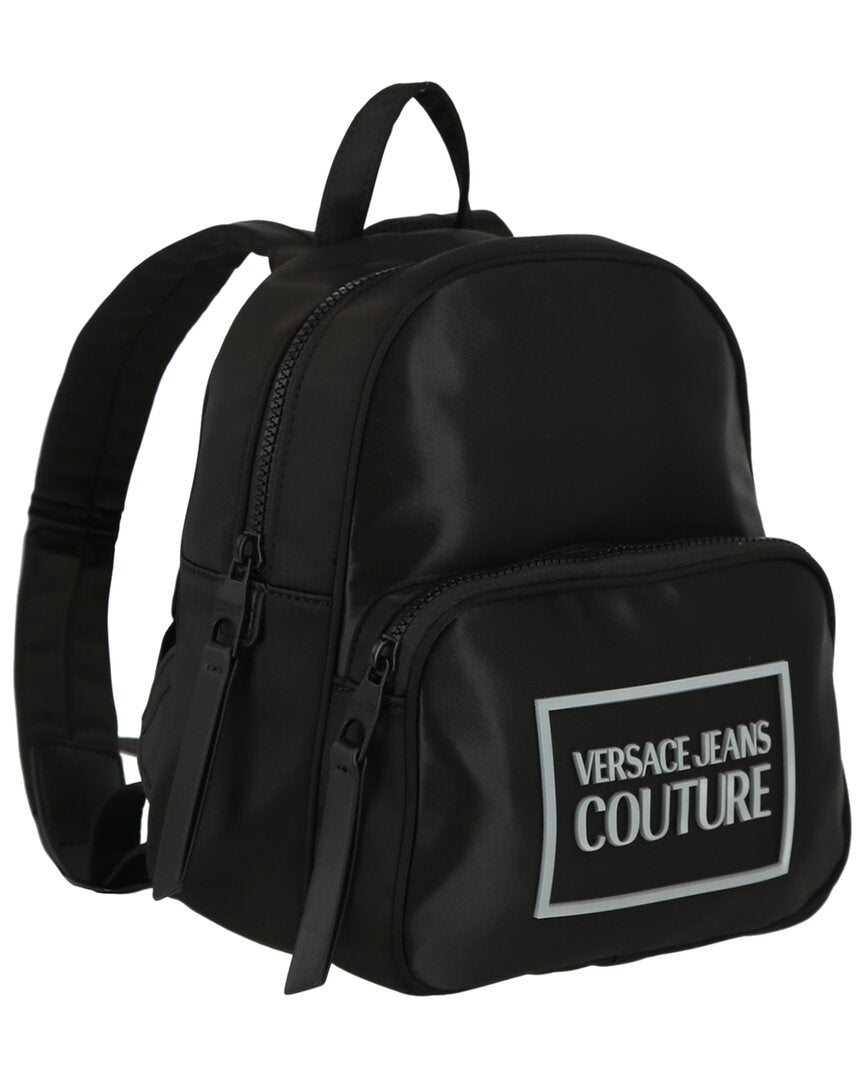 StrapStory - Backpack 848