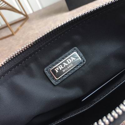 PRD-Bags - SheCary - 612