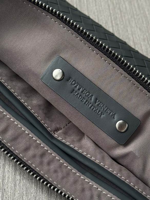 BTVA-Bags - Strap Story - 287