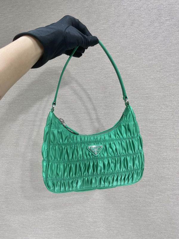 PRD-Bags - SheCary - 904