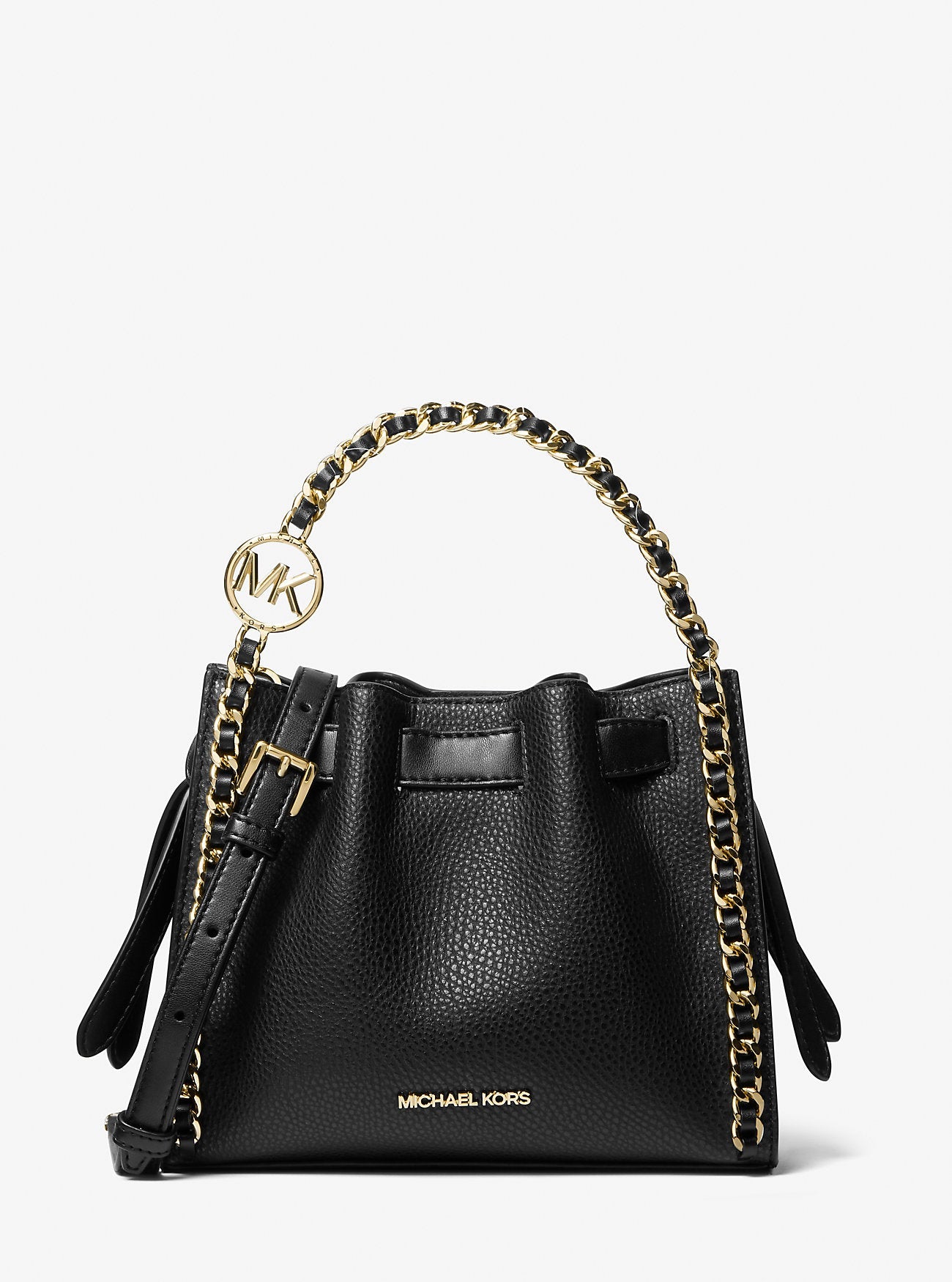 StrapStory - Crossbody 2856