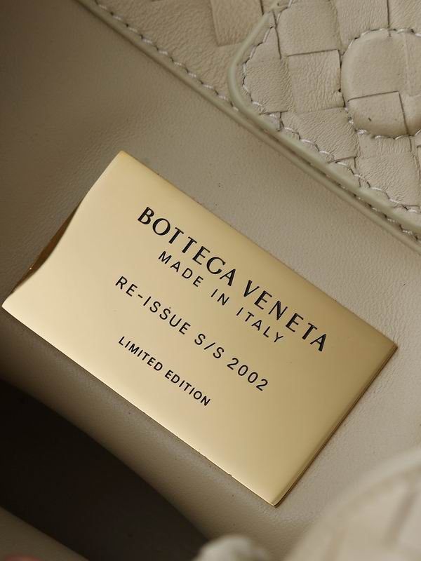 BTVA-Bags - Strap Story - 435