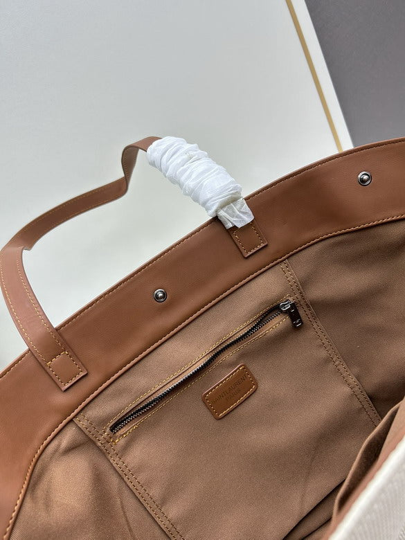 LSY-Bags - Strap Story - 114