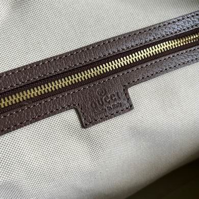 GGCC-Bags - Strap Story - 462