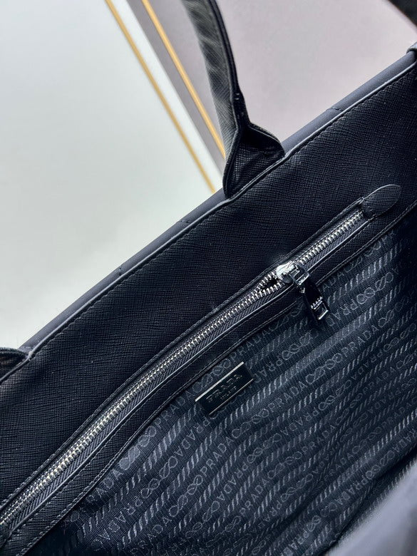 PRD-Bags - SheCary - 1483