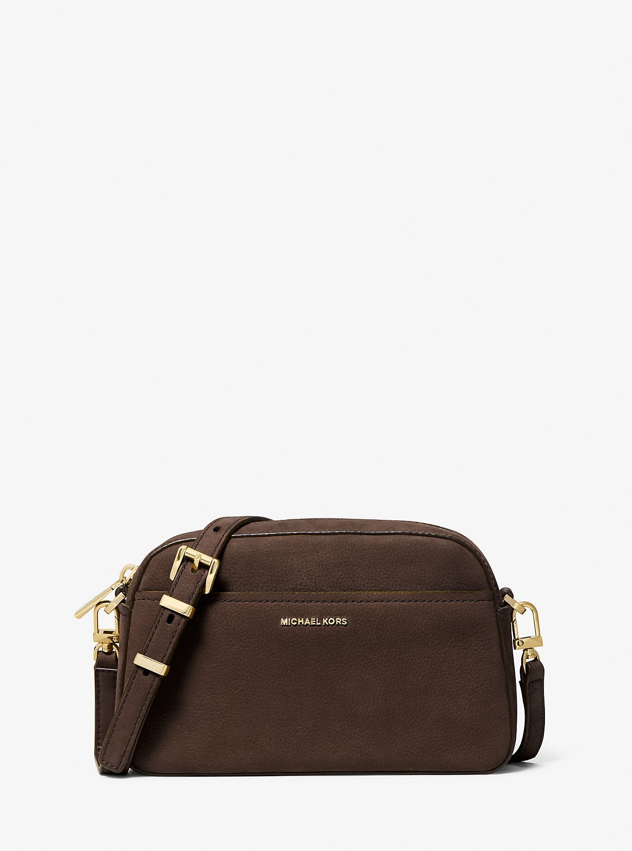 StrapStory - Crossbody 2934
