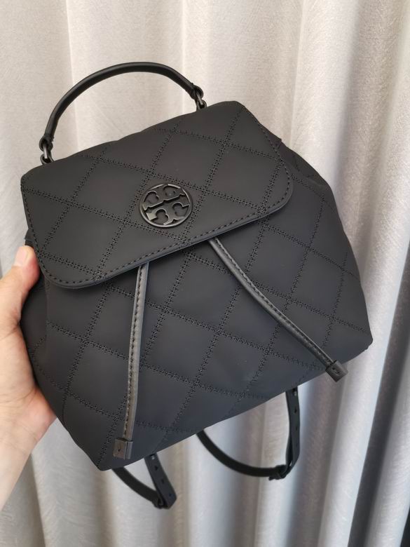 TOBR-Bags - Strap Story - 490