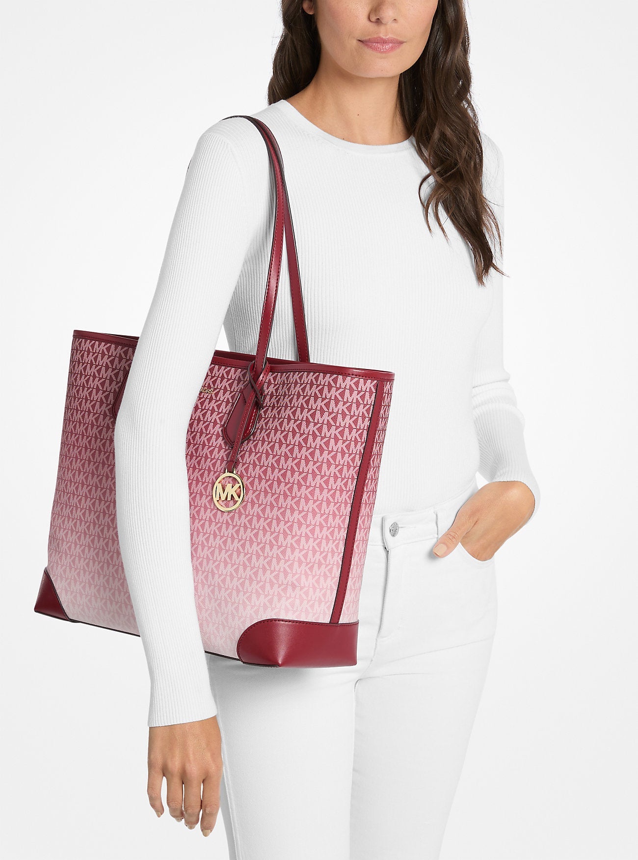 StrapStory - Tote Bag 528