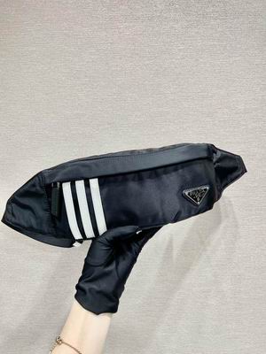 PRD-Bags - SheCary - 605