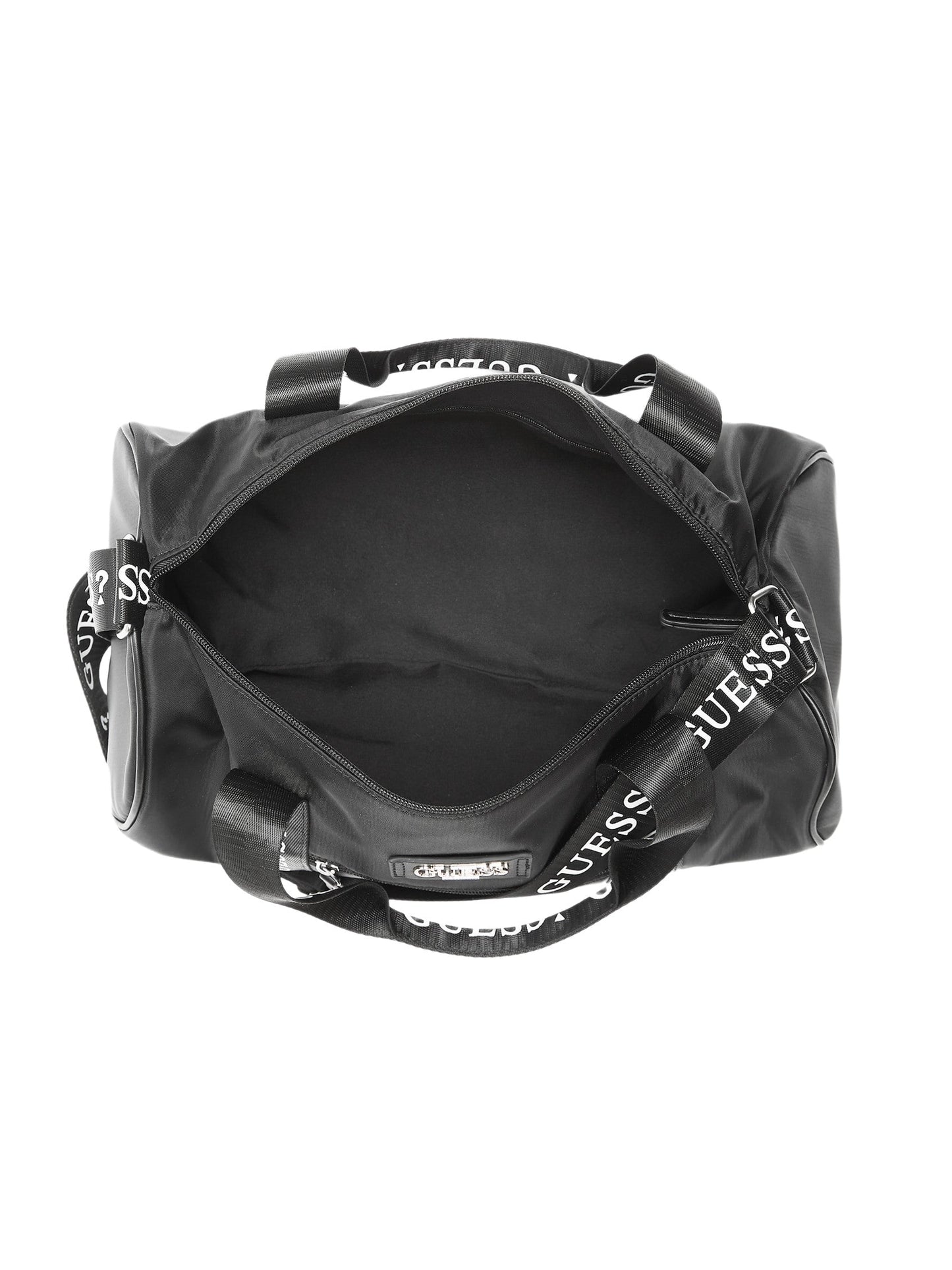 StrapStory - Duffle Bag 075