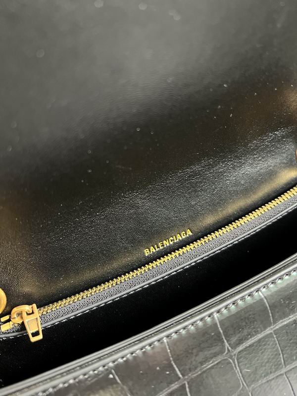 BLGA-Bags - Strap Story - 829